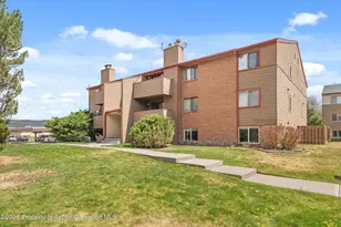 86 Roaring Fork Ave, Carbondale, CO 81623 - Photo 18