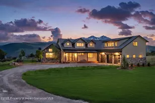 577 Fox Run Dr, Carbondale, CO 81623 - Photo 2