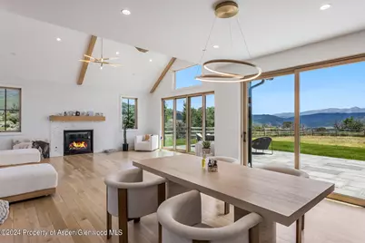 577 Fox Run Drive, Carbondale, CO 81623 - Photo 30