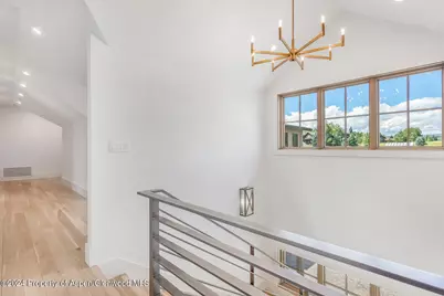 577 Fox Run Drive, Carbondale, CO 81623 - Photo 54