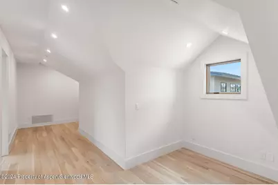 577 Fox Run Drive, Carbondale, CO 81623 - Photo 58