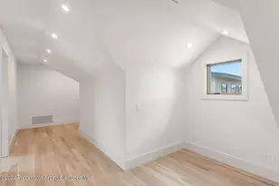 577 Fox Run Dr, Carbondale, CO 81623 - Photo 58