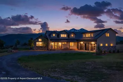 577 Fox Run Drive, Carbondale, CO 81623 - Photo 70