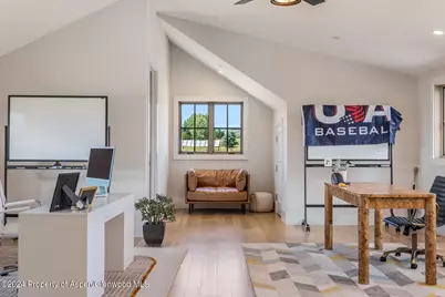 577 Fox Run Drive, Carbondale, CO 81623 - Photo 62