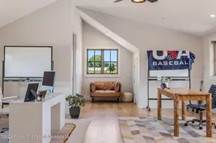 577 Fox Run Dr, Carbondale, CO 81623 - Photo 62