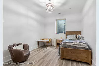 577 Fox Run Drive, Carbondale, CO 81623 - Photo 52