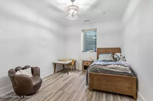 577 Fox Run Dr, Carbondale, CO 81623 - Photo 52