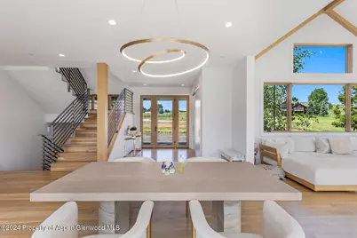 577 Fox Run Drive, Carbondale, CO 81623 - Photo 8