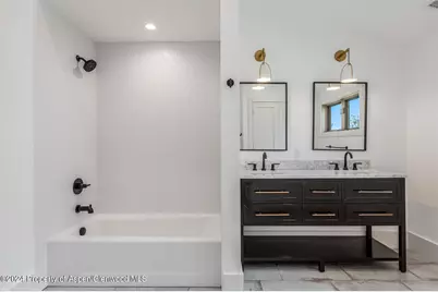 577 Fox Run Drive, Carbondale, CO 81623 - Photo 60