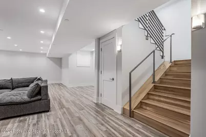 577 Fox Run Drive, Carbondale, CO 81623 - Photo 50