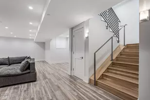 577 Fox Run Dr, Carbondale, CO 81623 - Photo 50