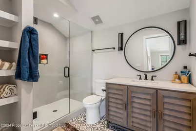577 Fox Run Drive, Carbondale, CO 81623 - Photo 64