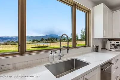 577 Fox Run Drive, Carbondale, CO 81623 - Photo 22
