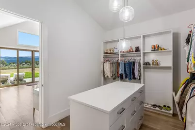 577 Fox Run Drive, Carbondale, CO 81623 - Photo 42