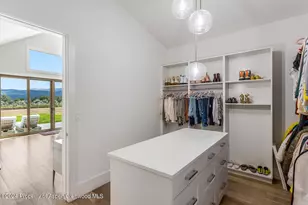 577 Fox Run Dr, Carbondale, CO 81623 - Photo 42