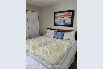 1096 E 7th Street, Craig, CO 81625 - Photo 10
