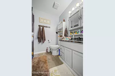 1096 E 7th Street, Craig, CO 81625 - Photo 12