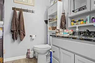 1096 E 7th St, Craig, CO 81625 - Photo 12