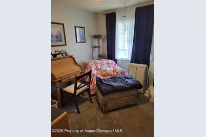 1096 E 7th Street, Craig, CO 81625 - Photo 14