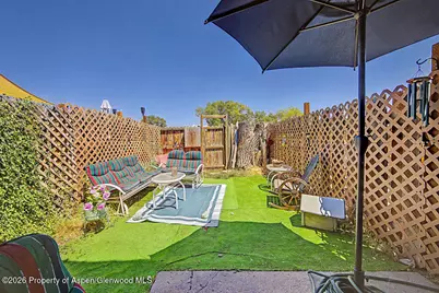 1096 E 7th Street, Craig, CO 81625 - Photo 18