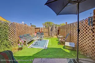 1096 E 7th St, Craig, CO 81625 - Photo 18