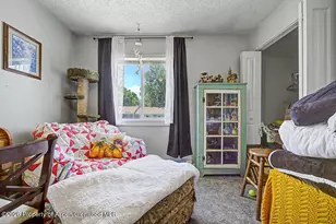 1096 E 7th St, Craig, CO 81625 - Photo 14
