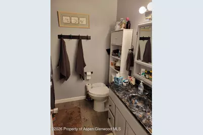 1096 E 7th Street, Craig, CO 81625 - Photo 16