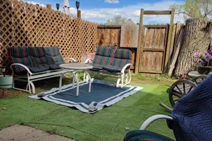 1096 E 7th St, Craig, CO 81625 - Photo 18