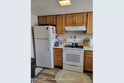 1096 E 7th Street, Craig, CO 81625 - Photo 4