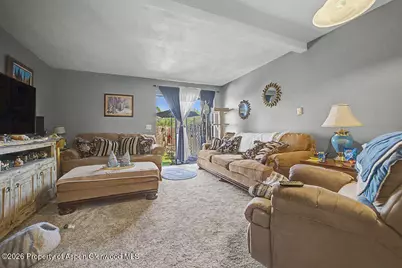 1096 E 7th Street, Craig, CO 81625 - Photo 4