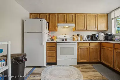 1096 E 7th Street, Craig, CO 81625 - Photo 6