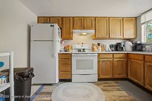 1096 E 7th St, Craig, CO 81625 - Photo 6