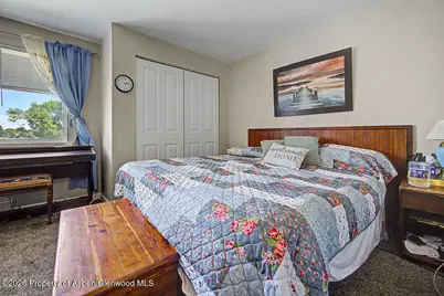 1096 E 7th Street, Craig, CO 81625 - Photo 10