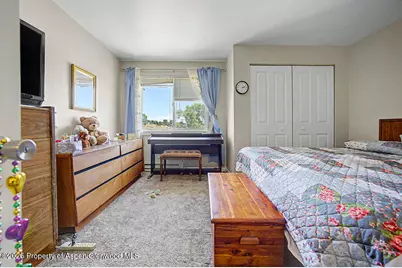 1096 E 7th Street, Craig, CO 81625 - Photo 8