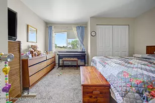 1096 E 7th St, Craig, CO 81625 - Photo 8