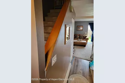 1096 E 7th Street, Craig, CO 81625 - Photo 8
