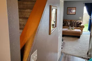 1096 E 7th St, Craig, CO 81625 - Photo 8