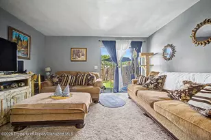 1096 E 7th St, Craig, CO 81625 - Photo 2