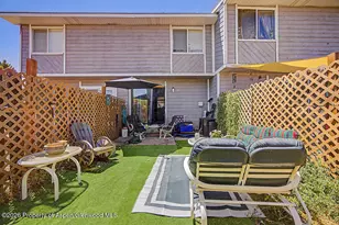 1096 E 7th St, Craig, CO 81625 - Photo 16