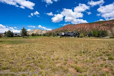 39 Fox Prowl Lane, Carbondale, CO 81623 - Photo 10