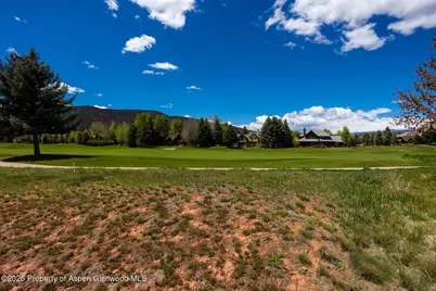39 Fox Prowl Lane, Carbondale, CO 81623 - Photo 16