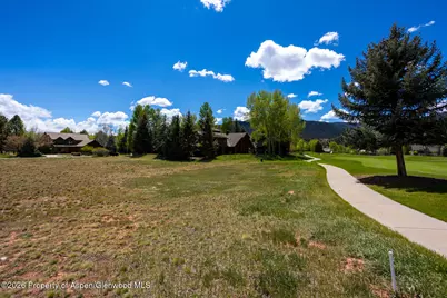 39 Fox Prowl Lane, Carbondale, CO 81623 - Photo 12