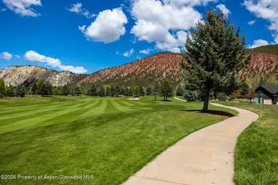 39 Fox Prowl Lane, Carbondale, CO 81623 - Photo 2