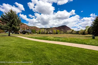 39 Fox Prowl Lane, Carbondale, CO 81623 - Photo 8