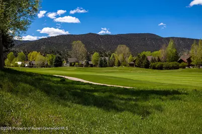 39 Fox Prowl Lane, Carbondale, CO 81623 - Photo 4