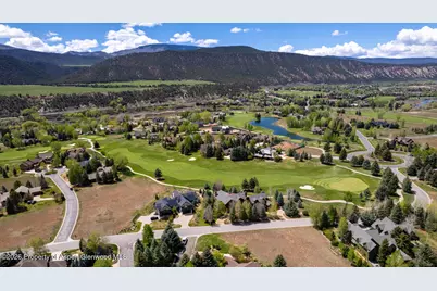 39 Fox Prowl Lane, Carbondale, CO 81623 - Photo 14