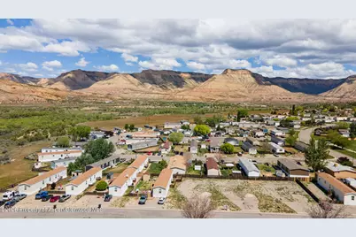 310 Placer Drive, Parachute, CO 81635 - Photo 22