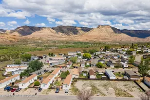 310 Placer Dr, Parachute, CO 81635 - Photo 22