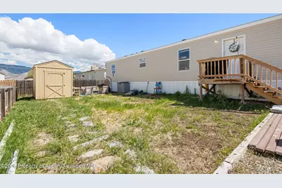 310 Placer Drive, Parachute, CO 81635 - Photo 1
