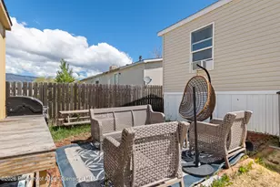 310 Placer Dr, Parachute, CO 81635 - Photo 4